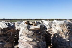 firewood for sale near me