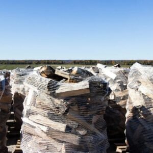 firewood for sale near me