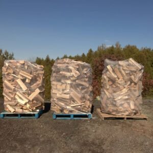 firewood delivery near me