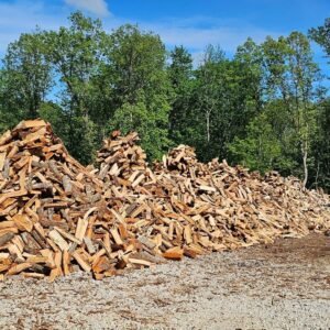 fire wood for sale near me