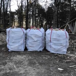 kiln dried firewood