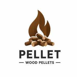 pellet wood pellets